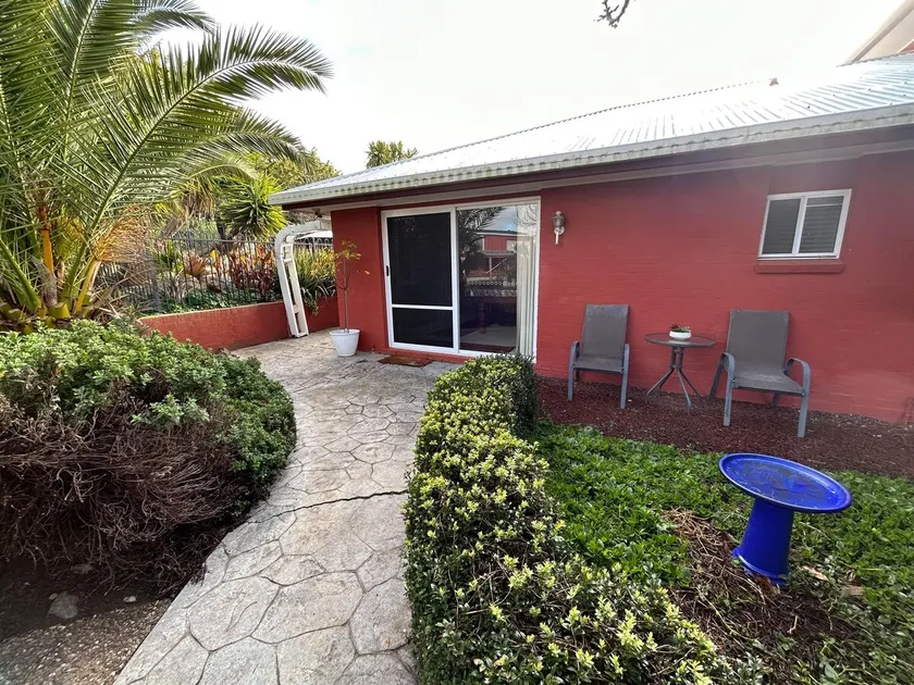 Crestwood Country Guest Suite - Image 1