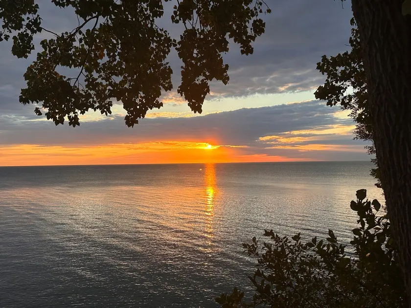 Lake View Retreat in Kenosha - Image 1