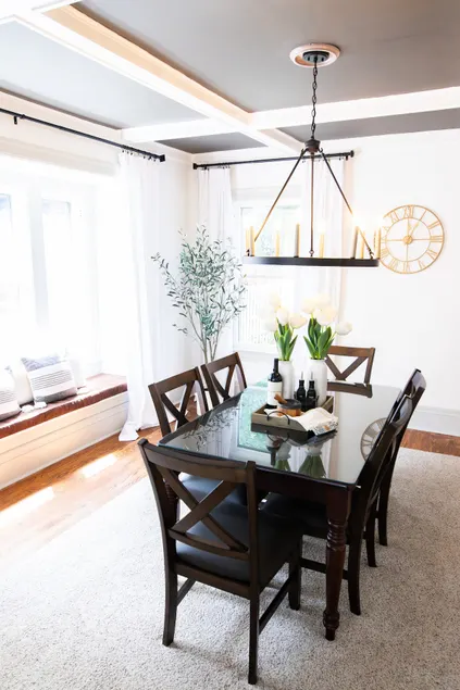 Spacious Park Ave Retreat w/ Hot Tub - Image 1