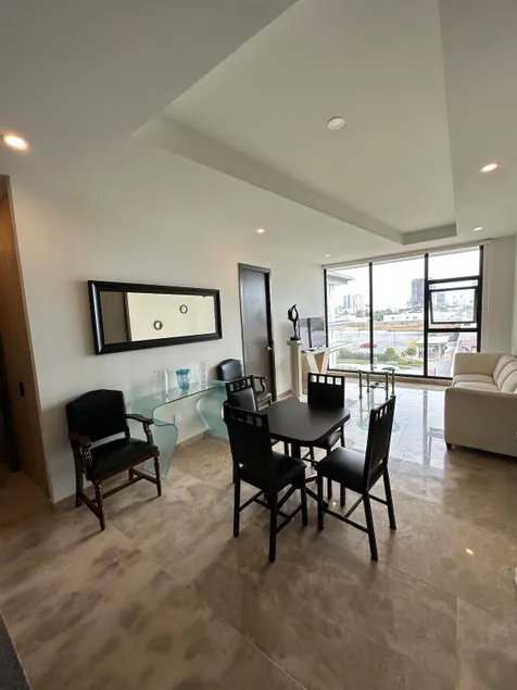 Departamento Lounge. - Image 1
