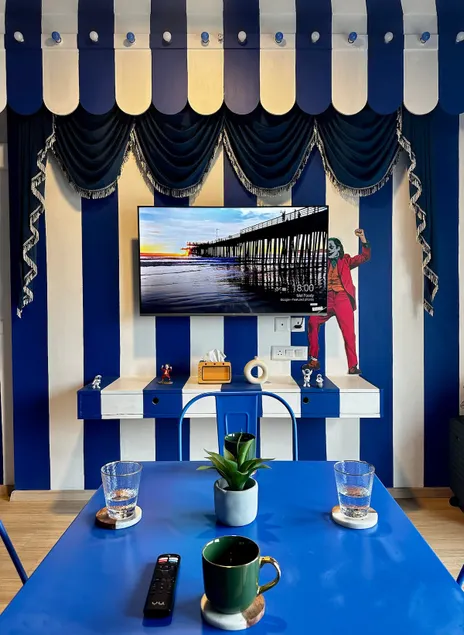 Jamboree by Archipixels homes | Carnival | - Image 1
