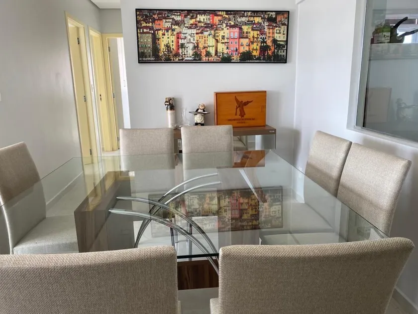 Ponta Negra Apartment - Image 1