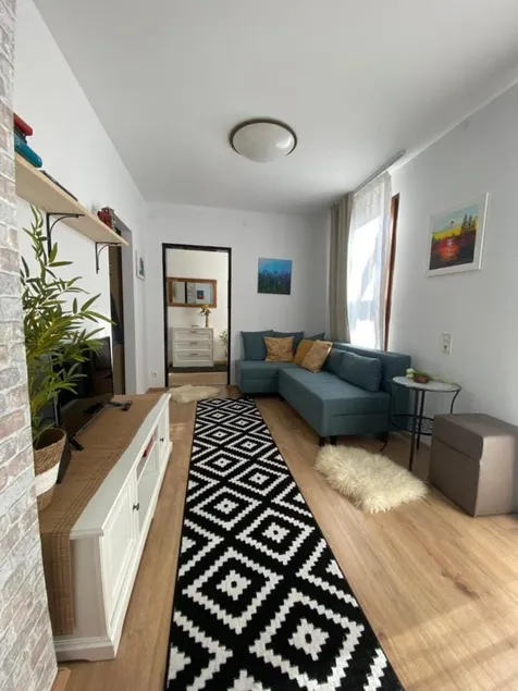 Vacation home Dana - Image 1
