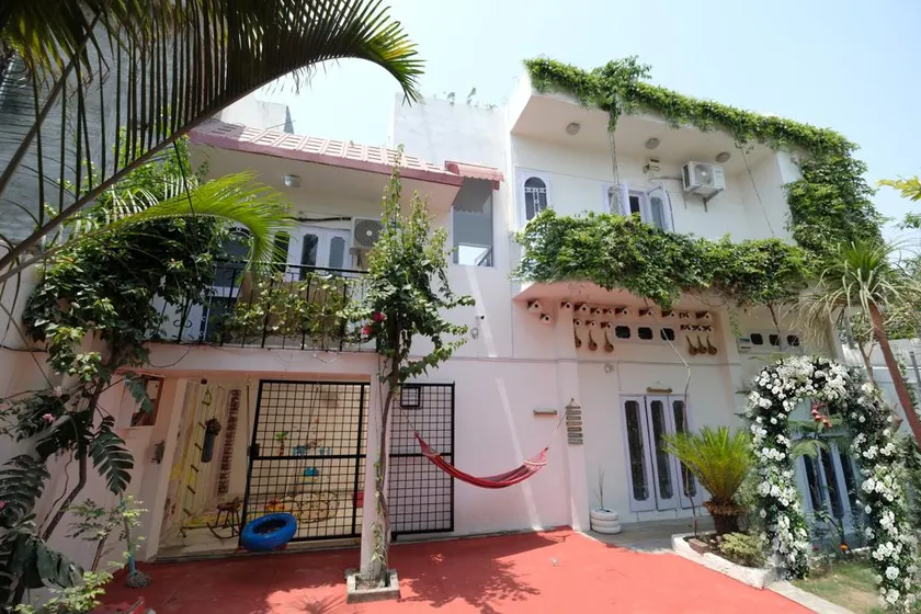The Nature House - Amritsar - Image 1