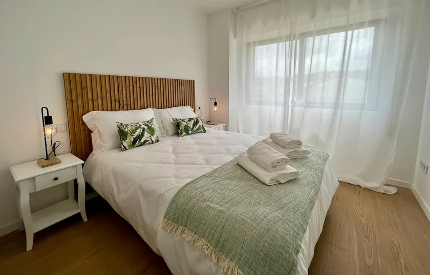 Balnea Casa Victoria - Image 1