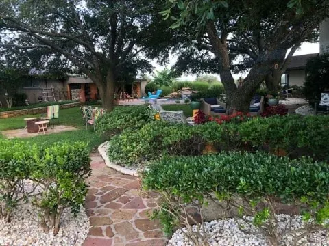Casita on working Horse Ranch - Image 1