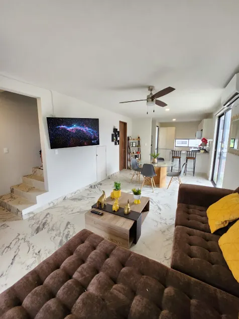 Great home for rest! - Image 1
