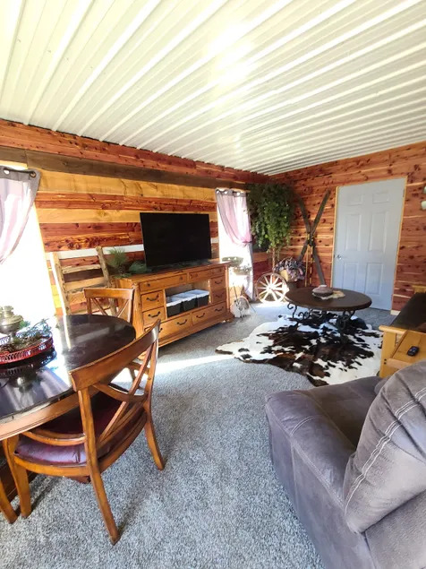 Quiet country retreat - Image 1