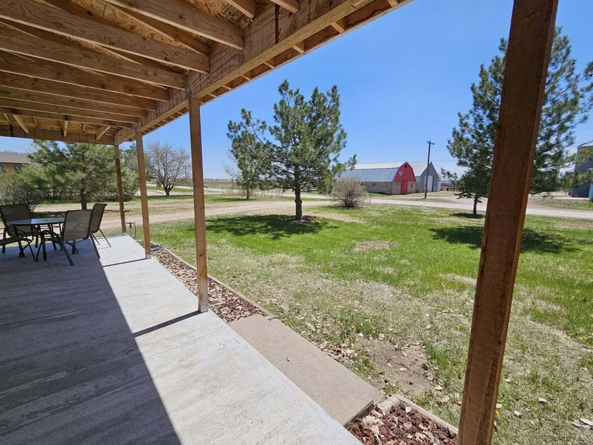 Home in Oshkosh - Image 1