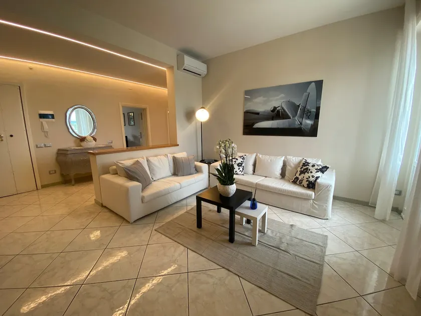 Casa Franca - Scandicci - Image 1