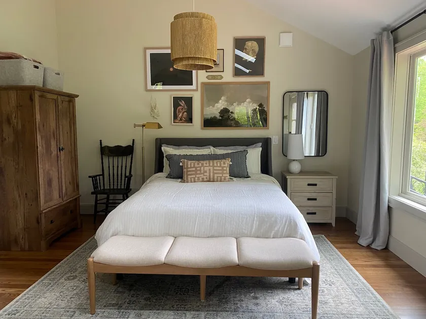 Birdie's Nest Guesthouse - Image 1