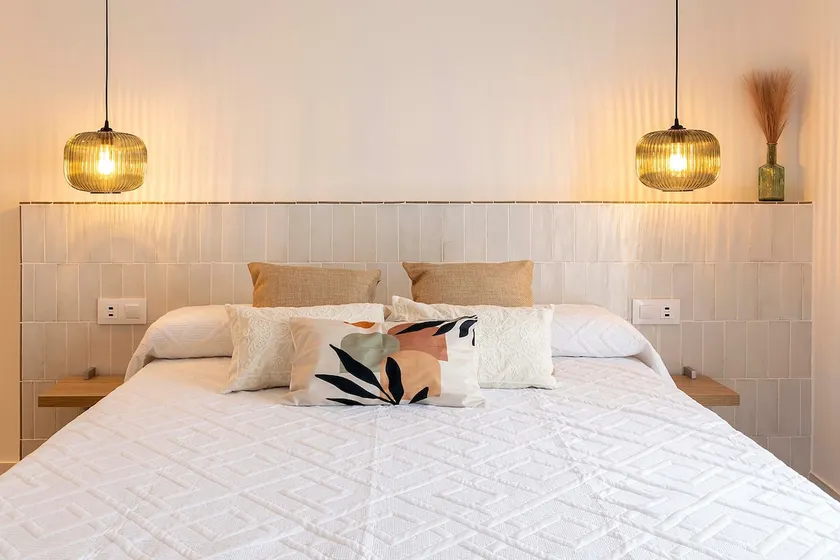 Apartamentos Terramar - Image 1