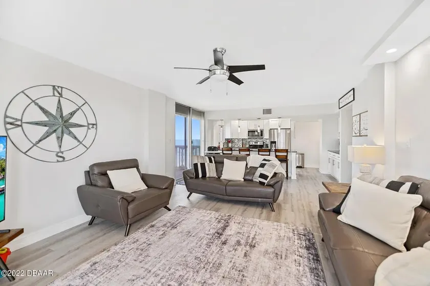 VSBeachHaus - Image 1