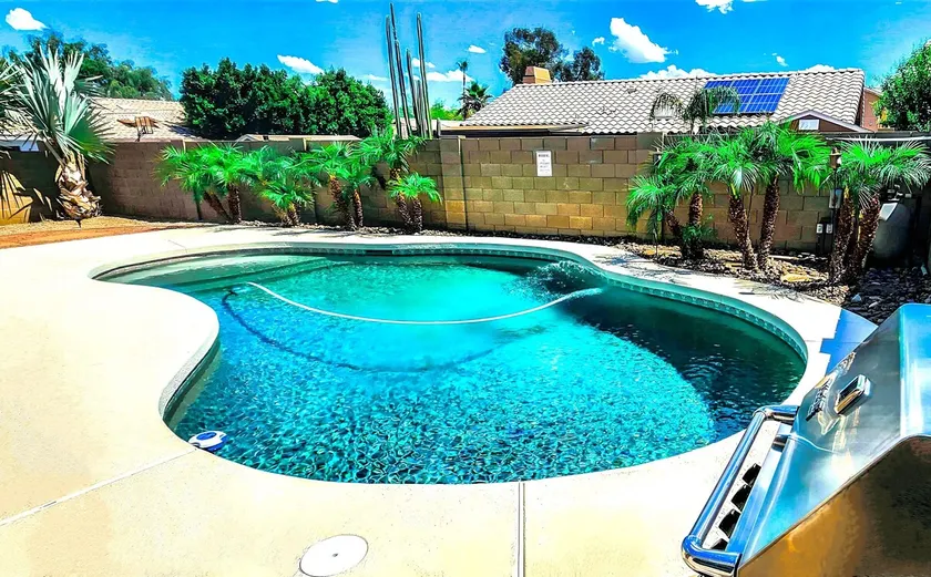 North Phoenix At Your Fingertips - Image 1