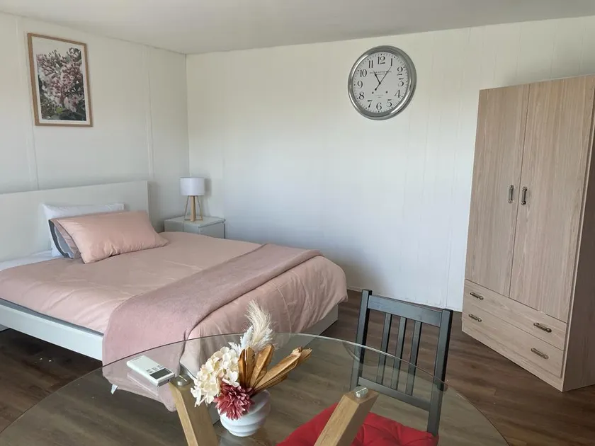 Standalone Granny Flat - Image 1