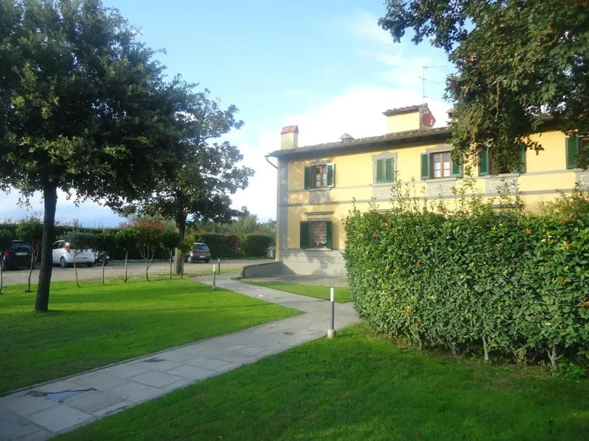 Suite "La Badia" - Image 1