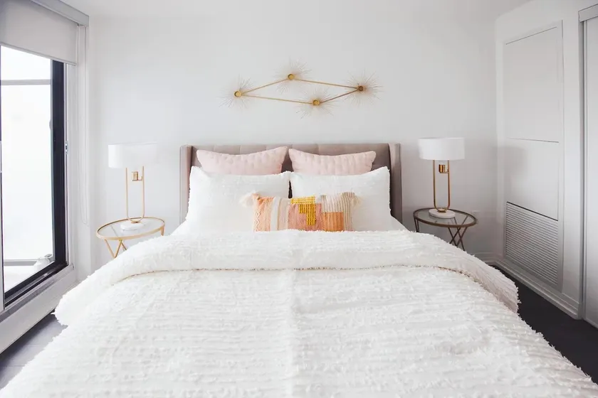 A Lovely Suite in Downtown Toronto - Image 1