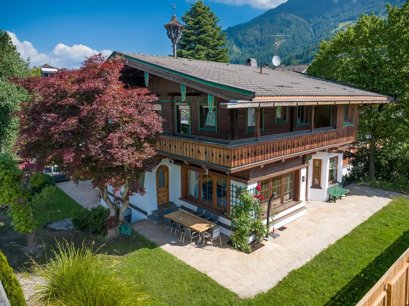 Villa Emma - Image 1