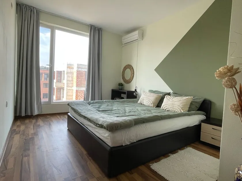 Chic&Cozy Apartment in Nessebar - Image 1