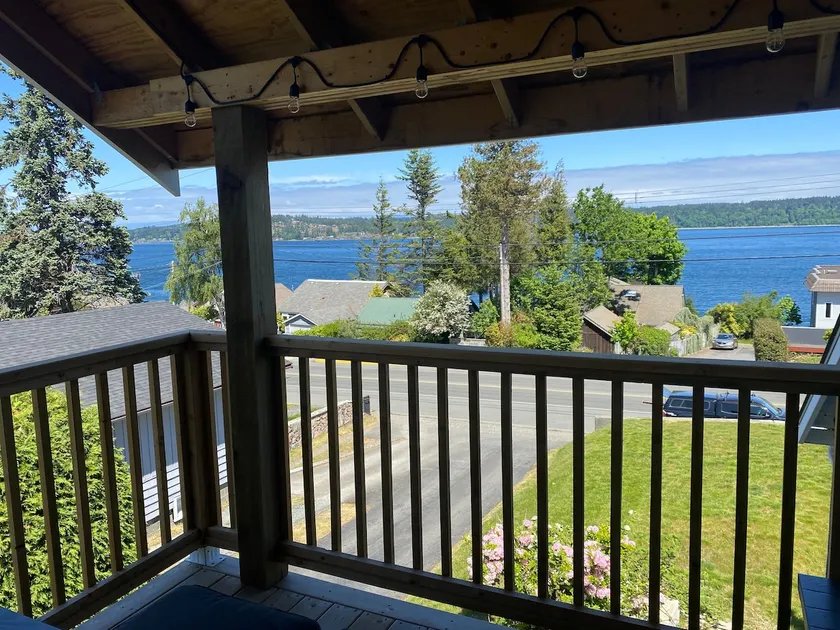 Blue Anchor Port Suite - Image 1