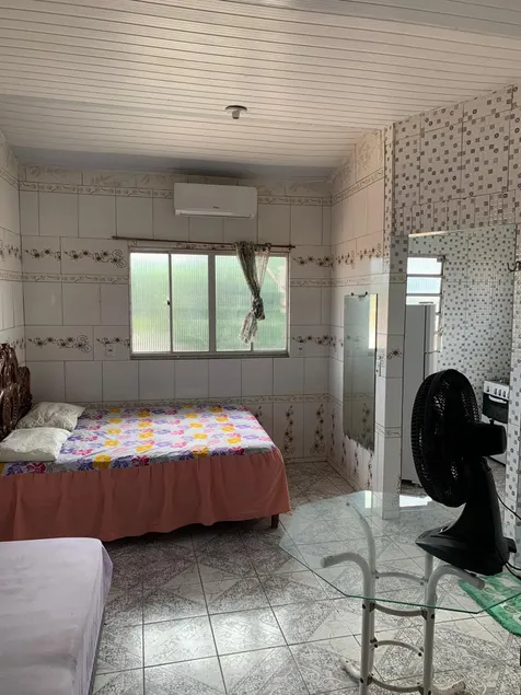 Entire Apartment - Image 1