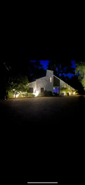Elegant house in the heart of Sologne - Image 1
