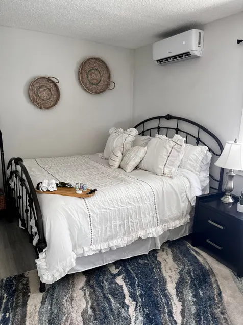 Your cozy nook - Image 1