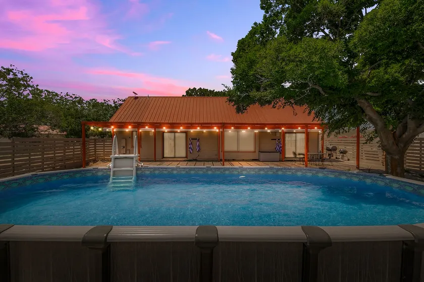 Quiet 4 Bedroom in Willows, CA - Image 1