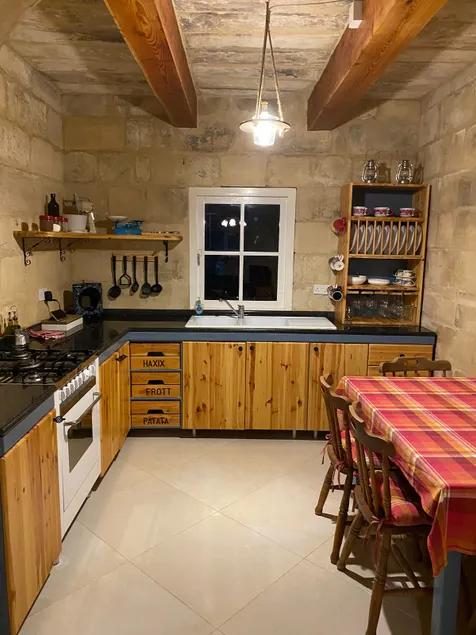 The Cottage - Image 1