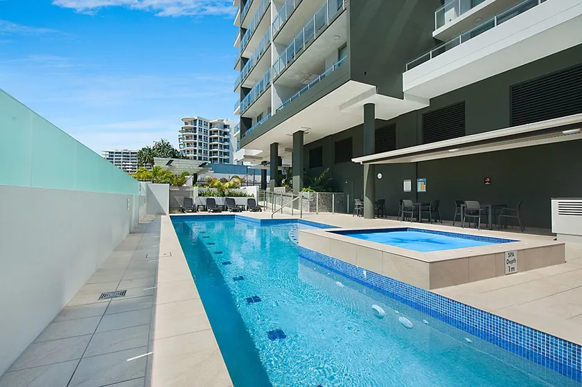 Ocean View Apt & Just Moments from Beach & Shops! - Image 1