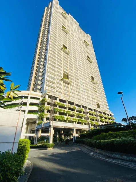 2Br Seaview + Netflix - Image 1