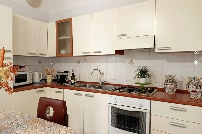 From Delfo Apartments - Nido Verde - Image 1