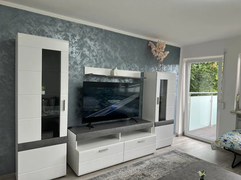 Dream home! - Image 1