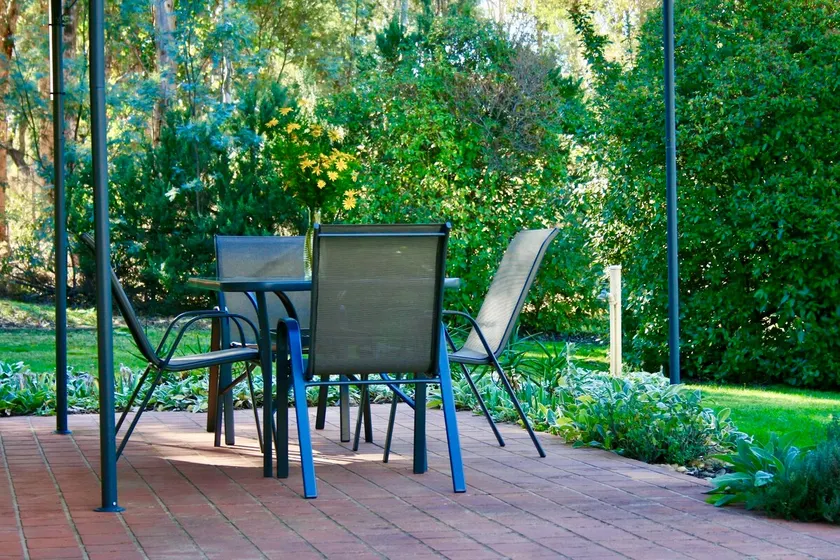 Serena Cottages Beechworth - Your Country Getaway - 1 - Image 1