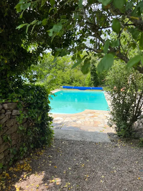 Les Jumeaux - Image 1