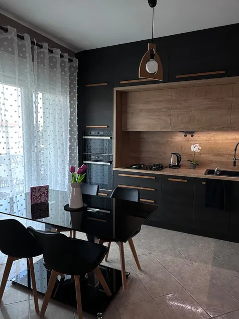Happy Colors House Xanthi - Image 1