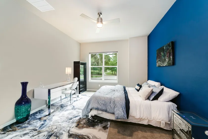 Luxury, newly built modern & spacious house - Image 1