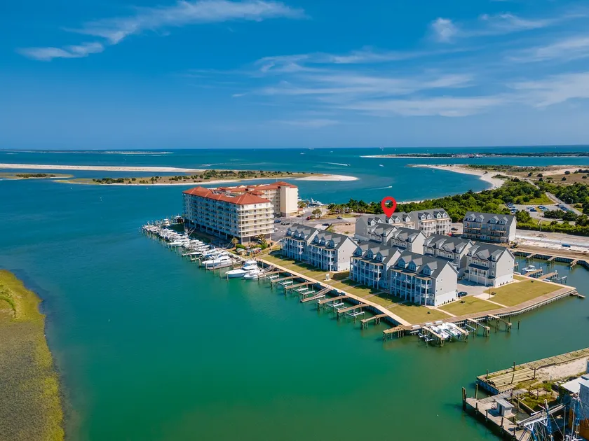 Coastal Charm - Image 1