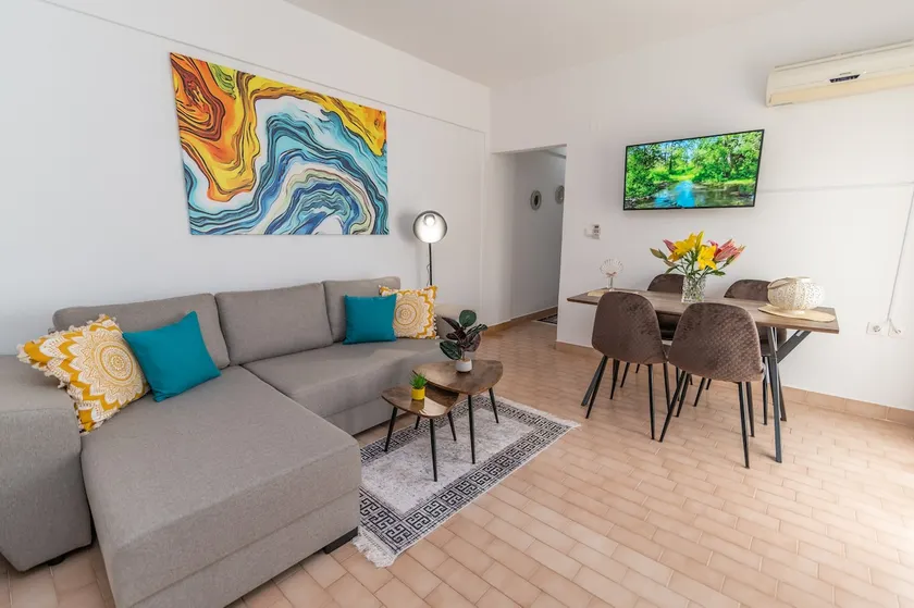 Cappari's House 1 - Image 1