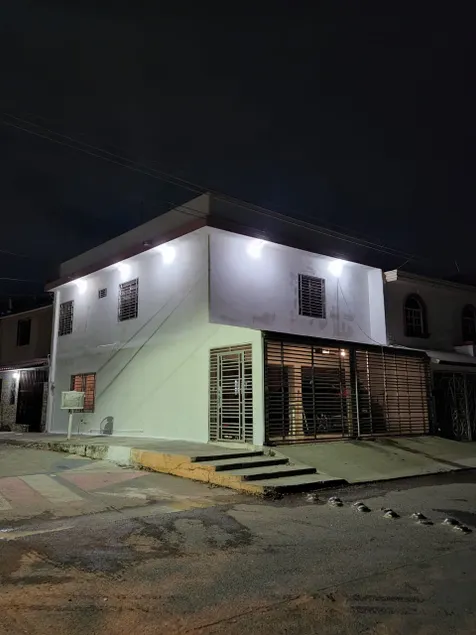 Casa Bonita near Airport - Image 1