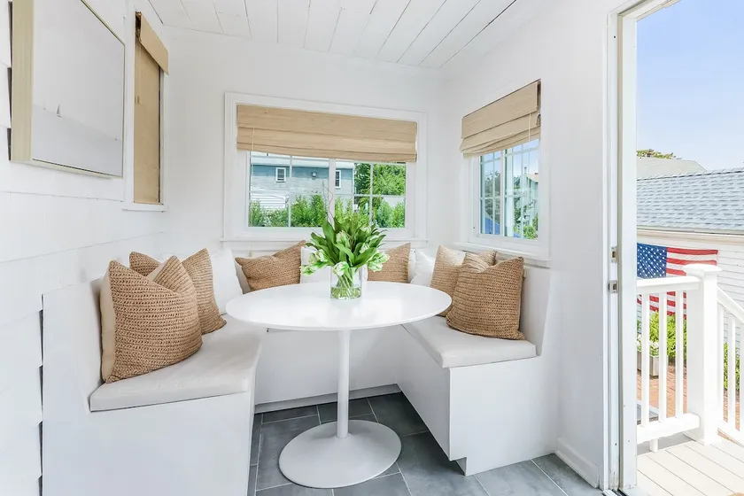 Stay at Black Rock Harbor - Image 1