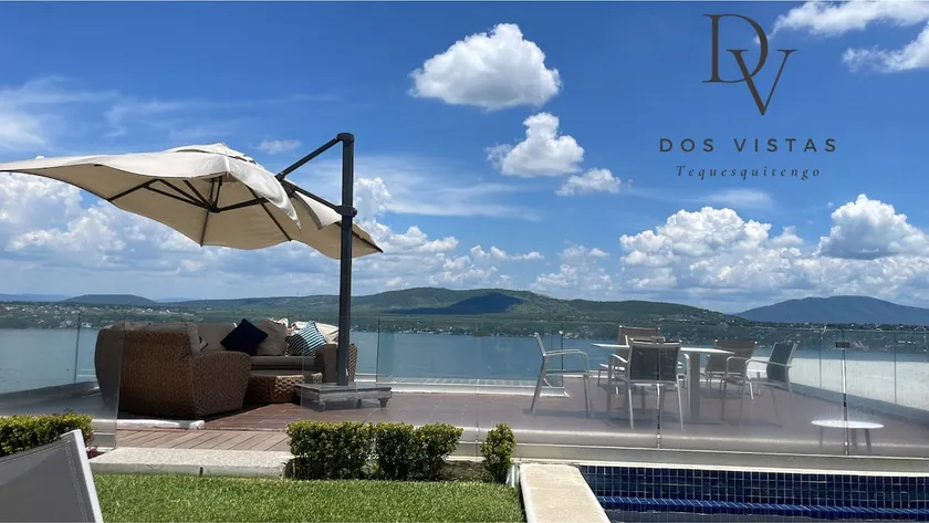 Dos Vistas Teques - Image 1