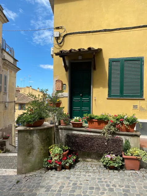 Casa Antonella - Image 1