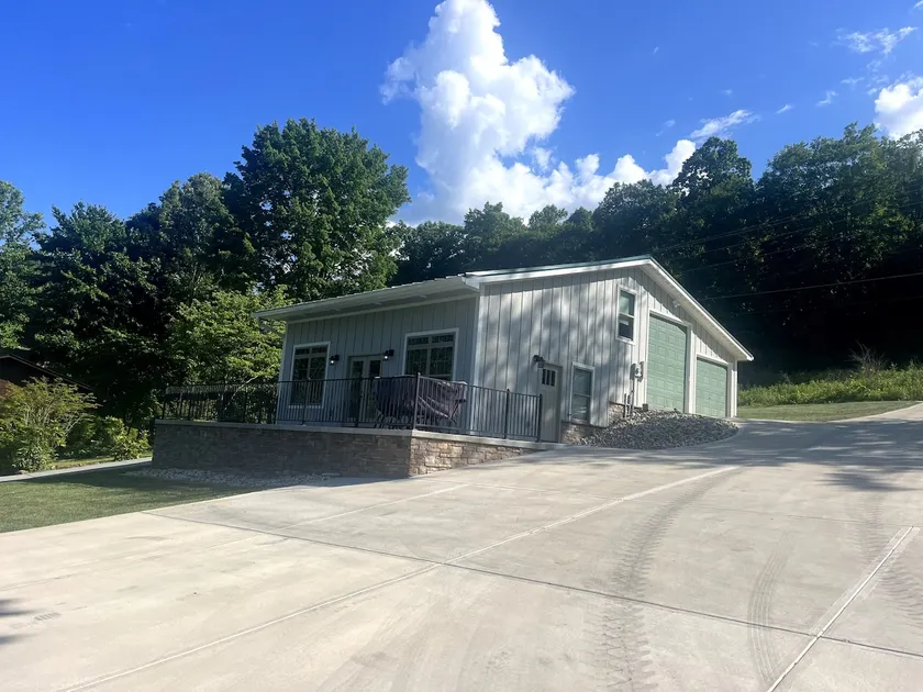 Endless Summer Cottage - Image 1