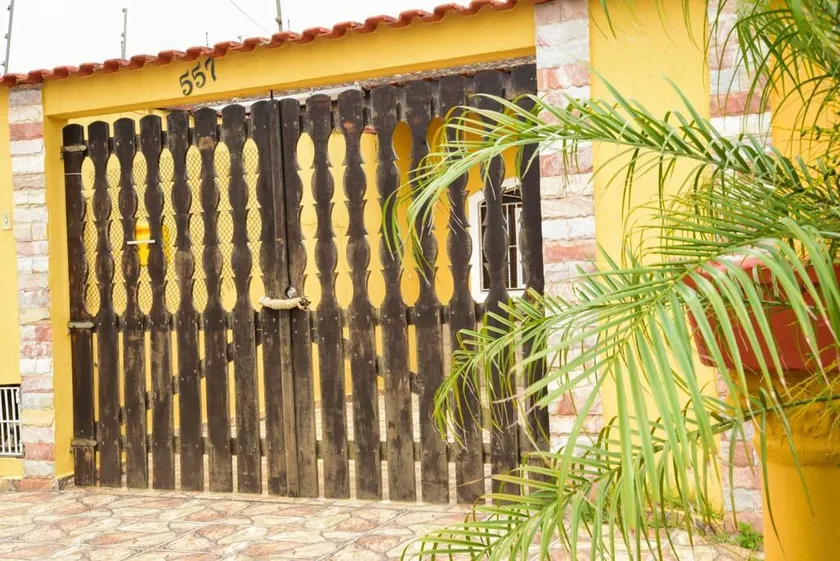 Casa Soulmar - Image 1