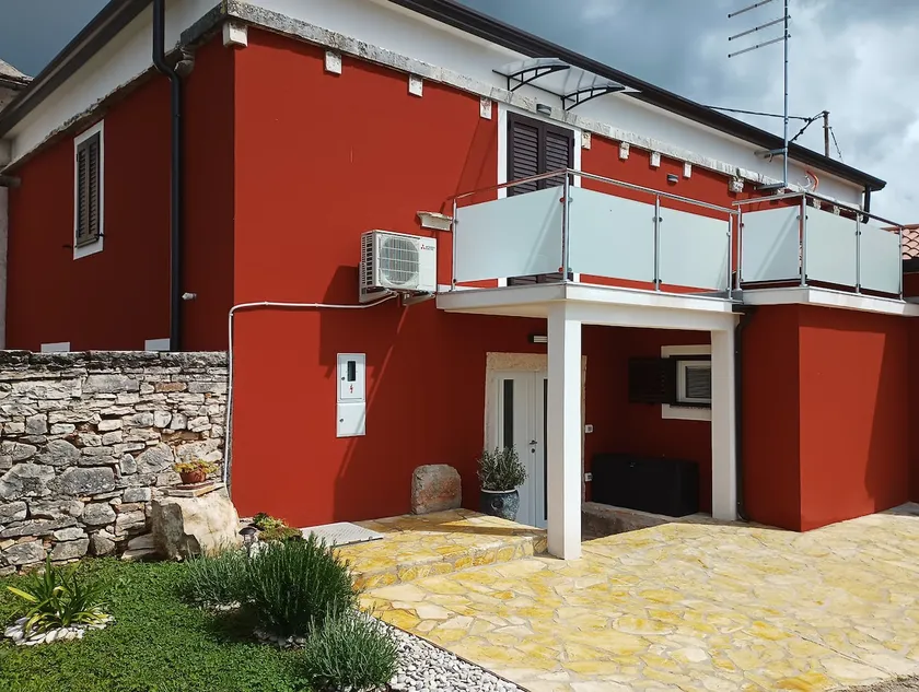 Apartment Adrijana - Image 1