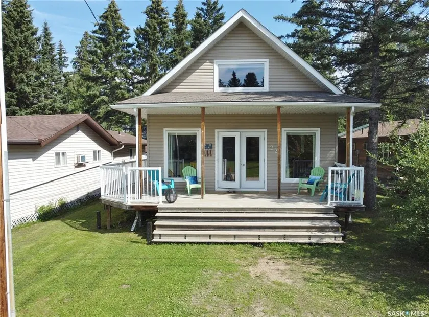 Great Location, Close to beach! - Image 1