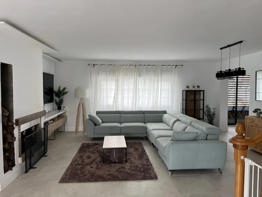 Beautiful villa. Enjoy/rest - Image 1