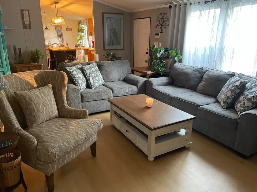 Nett’s Place - Image 1