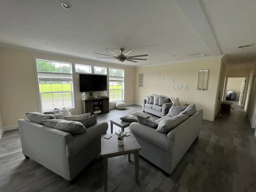 Brand new memory making rental - Image 1